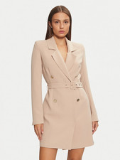 ABITO VESTITO ABITI DONNA