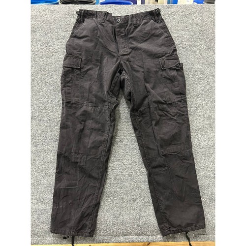 Tru spec pantalone - pantalone, uomo