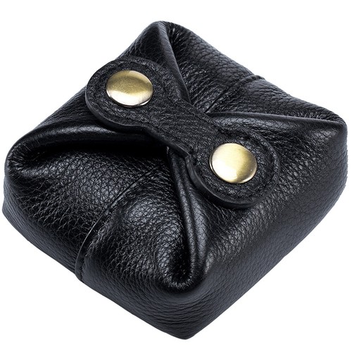 Busta porta oggetti borsa - busta,