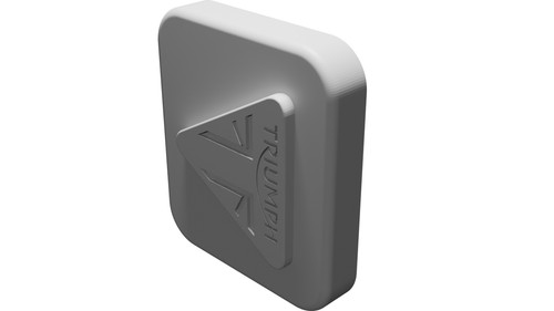 Cover gps garmin - garmin, zumo