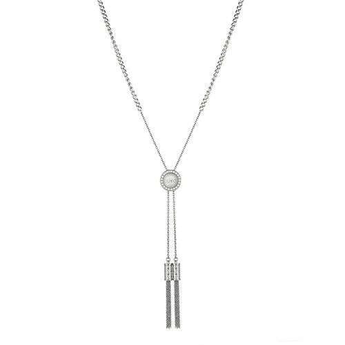 Liu luxury collana lj1293 - jo,