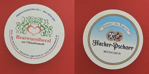 Hacker pschorr münchen - hacker-pschorr,