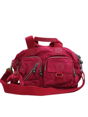 Borsa donna kipling - borsa, 100%