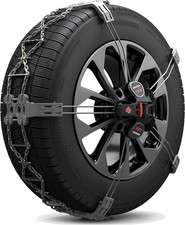 K-Summit XXL K78 - Catene Da