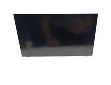 SCHERMO DISPLAY NAVIGATORE