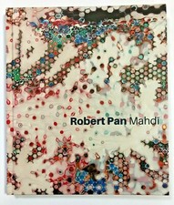 Robert Pan, Mahdi