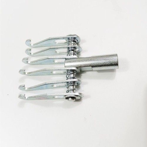 Hook head dent puller - 6, tool