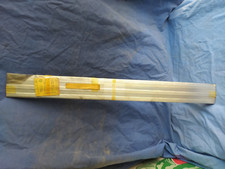 BATTITACCO ANTERIORE SX AUDI