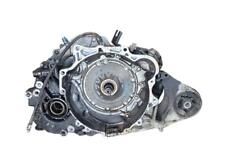 CAMBIO AUTOMATICO PER OPEL