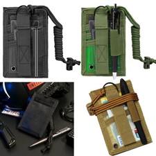 Porta carte d'identità