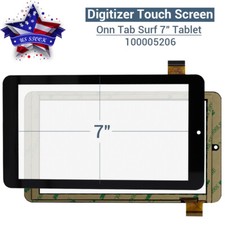 Pannello digitalizzatore touch - digitalizzatore,