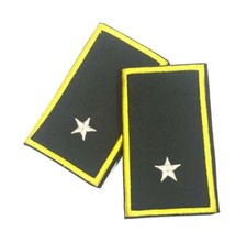 Tubolari Richiamati Gillo  GPG