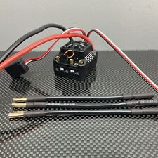 WP Max10 SCT 120A 1/10