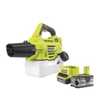 Atomizzatore/Sanificatore a