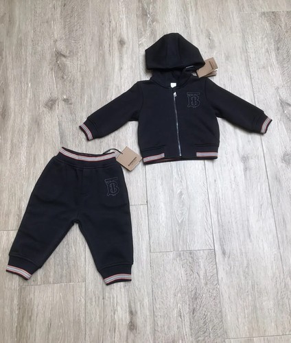 Tuta burberry bambino - tuta, ragazzo