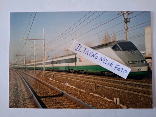 Fotografia stazione neto - fotografia, il