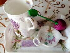 Tazza Mug In Porcellana Con