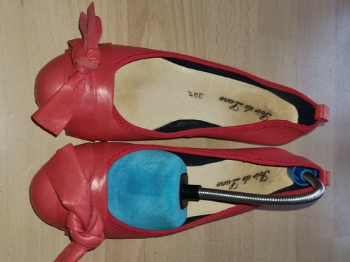 Soir lune scarpe donna - lune!,