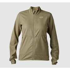 Fox racing w's ranger wind
