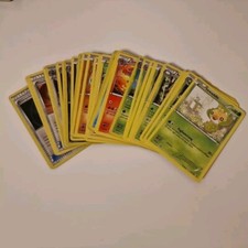 Carte Pokemon Vittorie Regali