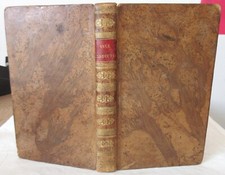 Angelo Guida O Preghiere