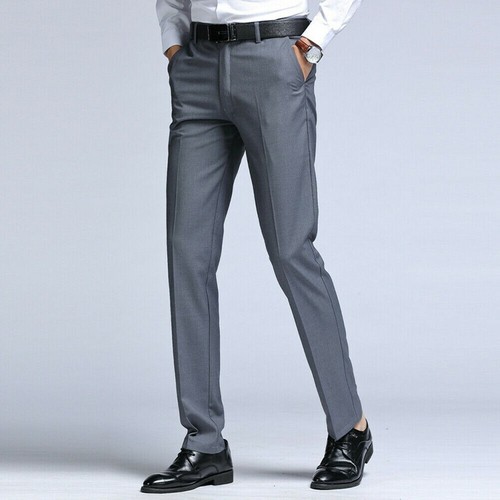 Pantaloni vita alta - alta, eleganti