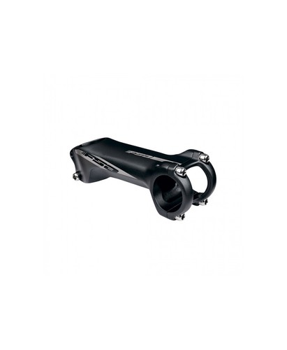 Attacco manubrio fsa - attacco,