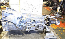 1069401017 CAMBIO MANUALE 6