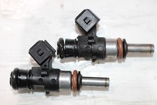 iniettori bmw r 1200 gs lc  injectors Injektoren 	13617672335