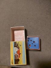 Mulino Bianco La Pallina da domare Giochi Sorpresine Mulino