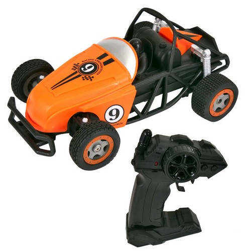 Contixo sc8 buggy - sc8,
