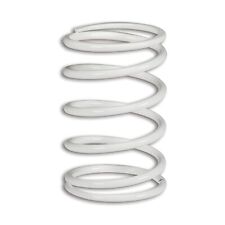 molla di contrasto Malossi