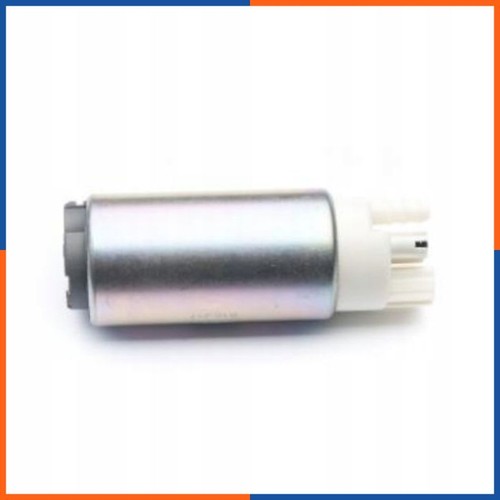 Pompa carburante per chevrolet - pompa,