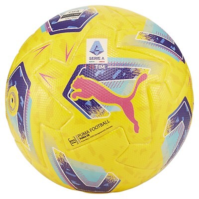 Puma pallone orbita serie - puma, a