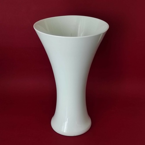 Grande vaso porcellana - vaso,
