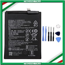 BATTERIA PER HUAWEI