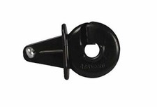 Isolatore stecche isolatore