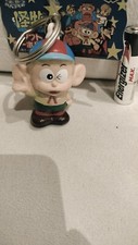 Banpresto, Carletto il