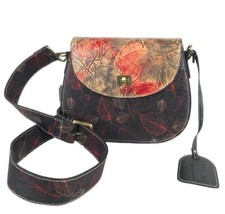 L'ARTISTE SPRING STEP PELLE +