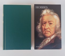 HOBBES – I CLASSICI DEL