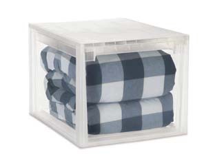 Cassetti multiuso light drawer - multiuso,