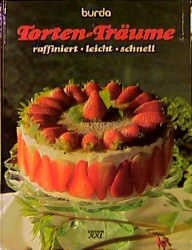 Burda sogni torte - di,