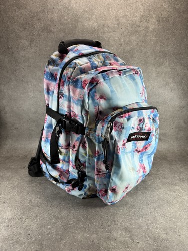 Eastpak provider zaino 33l - provider,