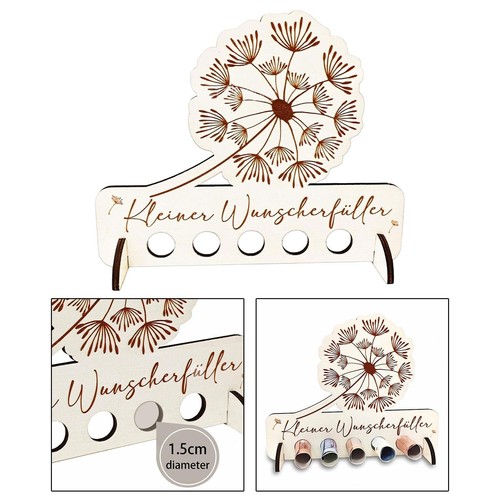 Idee regalo per compleanno - idee, il