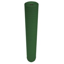 Coolaroo 90% Blocco UV