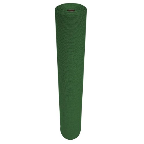 Coolaroo blocco uv - 90%,
