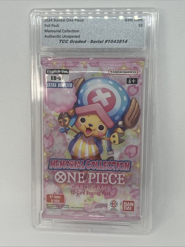 2024 one piece memorial - piece,