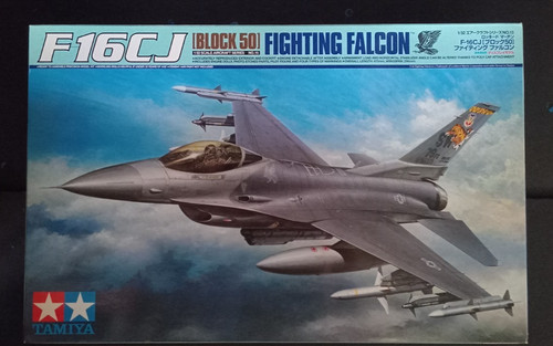 Kit enorme 1 32 tamiya - enorme***,