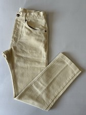 Jeans Marlboro Classics