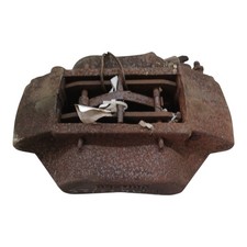 PINZA FRENO ANTERIORE DESTRA